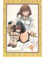 BUY NEW moyashimon tales of agriculture - 170961 Premium Anime Print Poster